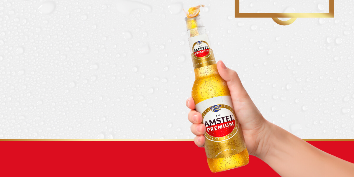 bg-sorprendete-amstel