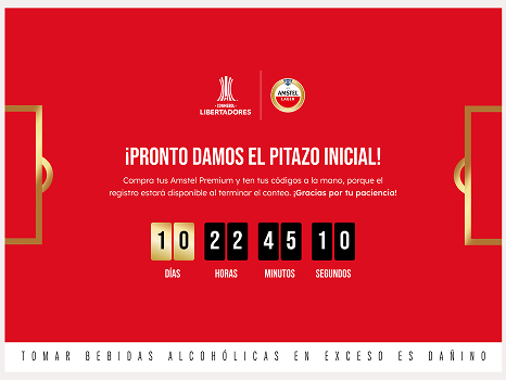 gallery-amstel-image-1