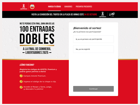 gallery-amstel-image-2