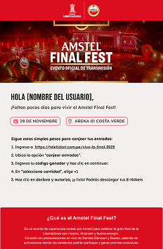 gallery-amstel-image-3