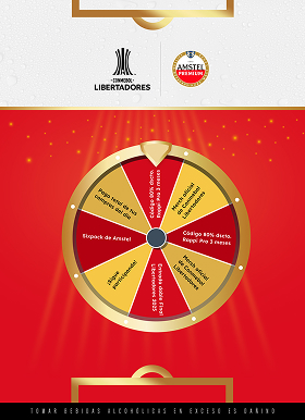 gallery-amstel-image-4