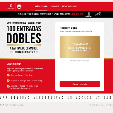 gallery-amstel-image-5