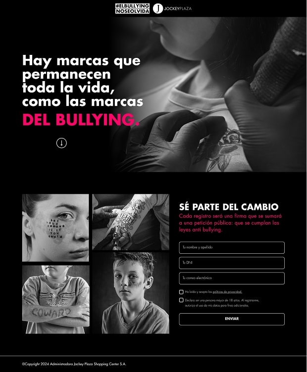 gallery-bullying-image-1