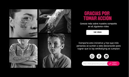 gallery-bullying-image-2