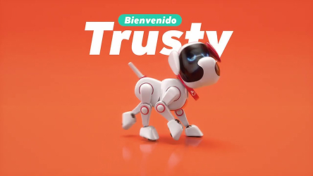 gallery-trusty-image-2