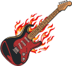 guitarra-1