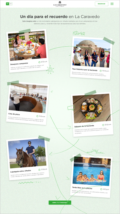 historias-la-caravedo