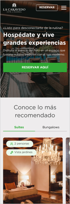 hospedajes-la-caravedo