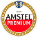 icono amstel