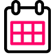 icon-calendario