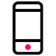 icon-mobile