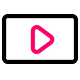 icon-play