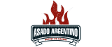 logo-asado-arg-color