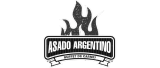 logo-asado-arg-color