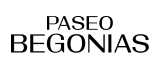 logo-begonias-gray