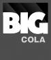 logo-big-cola-color