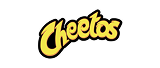 logo-cheetos-color