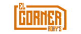 logo-corner-color