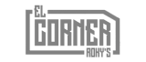logo-corner-color