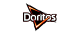 logo-doritos-color