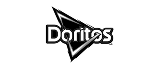 logo-doritos-color