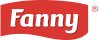 logo-fanny-color