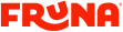 logo-fruna-color
