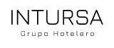 logo-intursa-gray