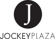 logo-jockey-plaza-color
