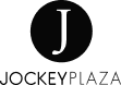 logo-jockey-plaza-color
