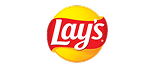 logo-lays-color