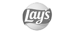 logo-lays-color