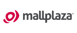 logo-mallplaza-color