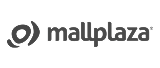 logo-mallplaza-color