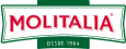 logo-molitalia-color