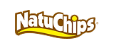 logo-natuchips-color
