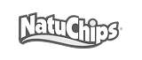 logo-natuchips-color