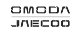 logo-omoda-gray
