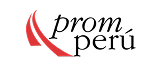 logo-promperu-color