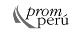 logo-promperu-color