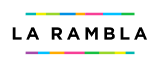 logo-rambla-color