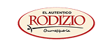 logo-rodizio-color
