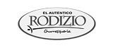 logo-rodizio-color
