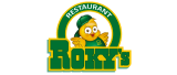logo-rokys-color
