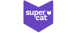 logo-supercat-color