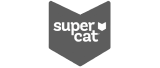 logo-supercat-color