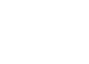 logo-toyota