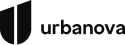 logo-urbannova-color