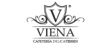 logo-viena-gray