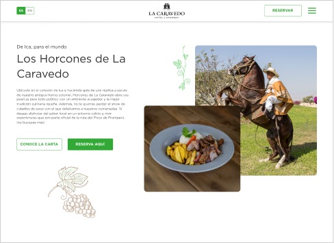 restaurantes-la-caravedo